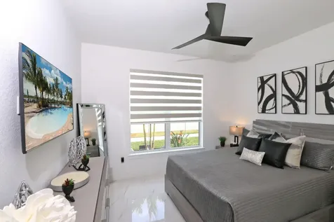 13435 Sw Vermillion Circle Port Saint Lucie FL 34987