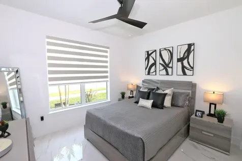13435 Sw Vermillion Circle Port Saint Lucie FL 34987