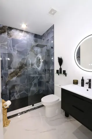 13435 Sw Vermillion Circle Port Saint Lucie FL 34987