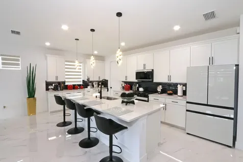 13435 Sw Vermillion Circle Port Saint Lucie FL 34987