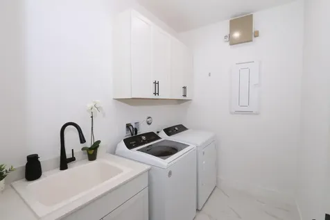 13435 Sw Vermillion Circle Port Saint Lucie FL 34987