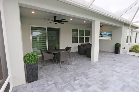 13435 Sw Vermillion Circle Port Saint Lucie FL 34987