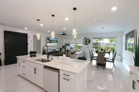 13435 Sw Vermillion Circle Port Saint Lucie FL 34987