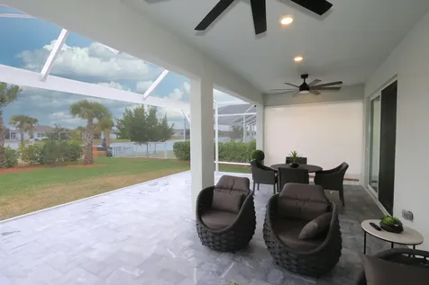 13435 Sw Vermillion Circle Port Saint Lucie FL 34987