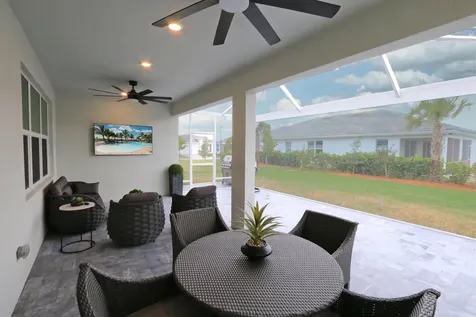 13435 Sw Vermillion Circle Port Saint Lucie FL 34987