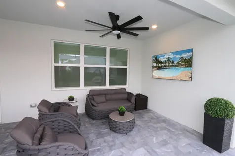 13435 Sw Vermillion Circle Port Saint Lucie FL 34987