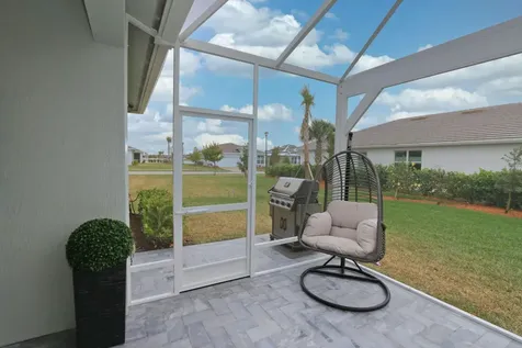 13435 Sw Vermillion Circle Port Saint Lucie FL 34987