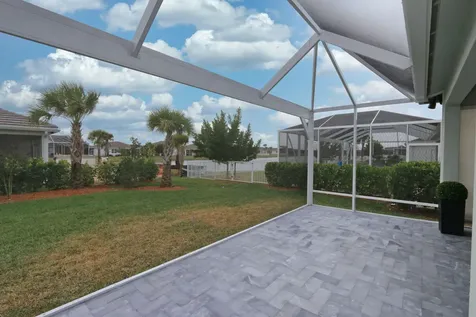 13435 Sw Vermillion Circle Port Saint Lucie FL 34987