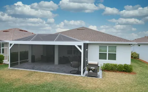 13435 Sw Vermillion Circle Port Saint Lucie FL 34987