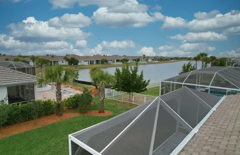13435 Sw Vermillion Circle Port Saint Lucie FL 34987