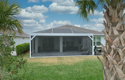 13435 Sw Vermillion Circle Port Saint Lucie FL 34987