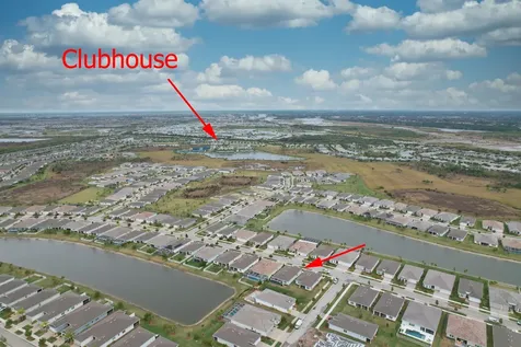 13435 Sw Vermillion Circle Port Saint Lucie FL 34987