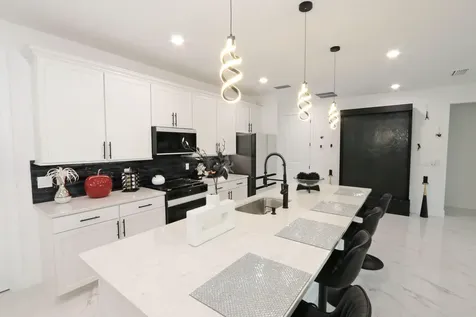 13435 Sw Vermillion Circle Port Saint Lucie FL 34987