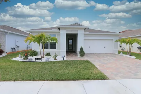 13435 Sw Vermillion Circle Port Saint Lucie FL 34987