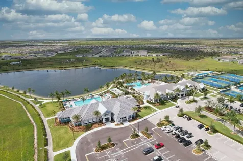 13435 Sw Vermillion Circle Port Saint Lucie FL 34987