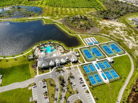 13435 Sw Vermillion Circle Port Saint Lucie FL 34987