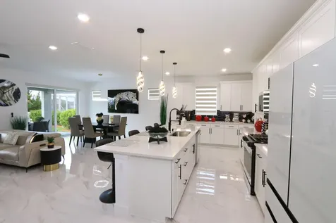 13435 Sw Vermillion Circle Port Saint Lucie FL 34987