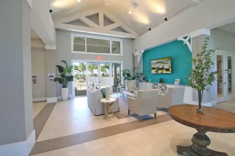 13435 Sw Vermillion Circle Port Saint Lucie FL 34987