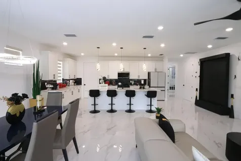 13435 Sw Vermillion Circle Port Saint Lucie FL 34987