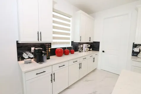 13435 Sw Vermillion Circle Port Saint Lucie FL 34987