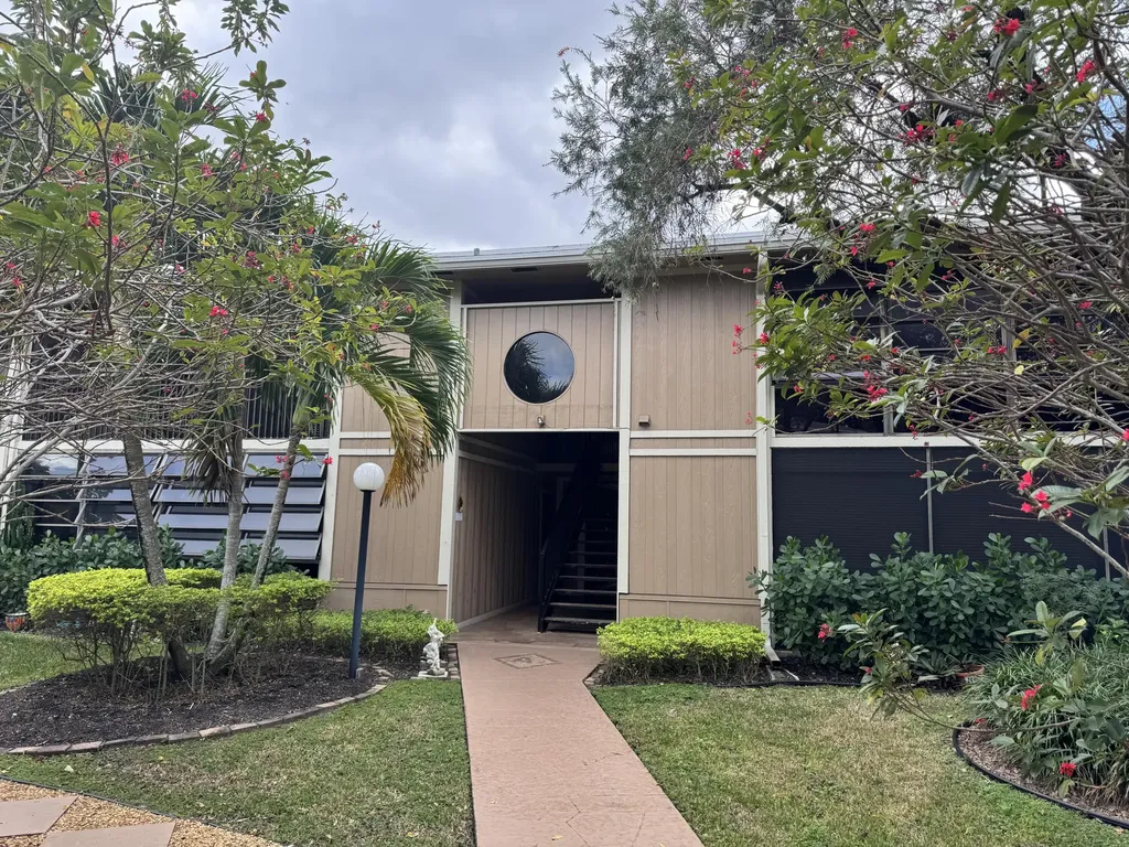 7128 Ashmont Circle Tamarac FL 33321