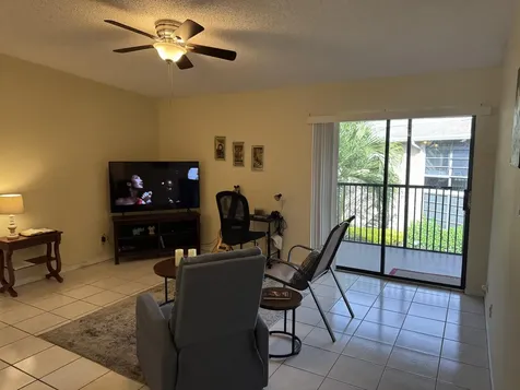 7128 Ashmont Circle Tamarac FL 33321