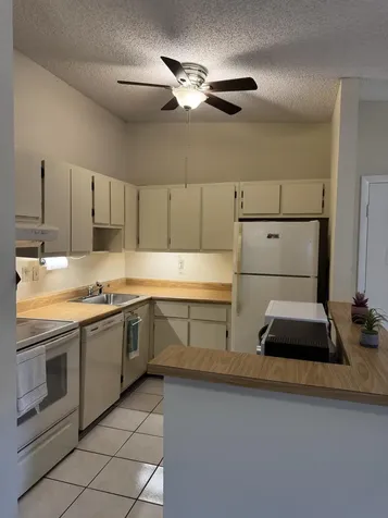 7128 Ashmont Circle Tamarac FL 33321