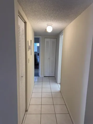7128 Ashmont Circle Tamarac FL 33321