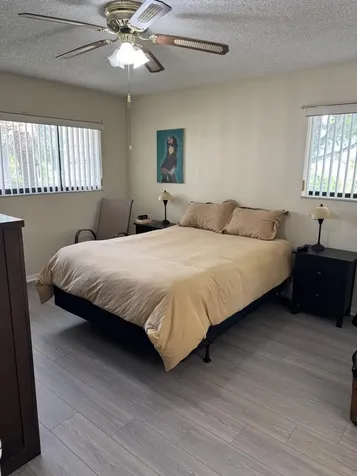 7128 Ashmont Circle Tamarac FL 33321