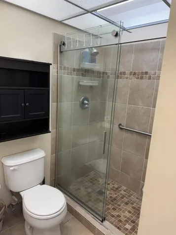 7128 Ashmont Circle Tamarac FL 33321