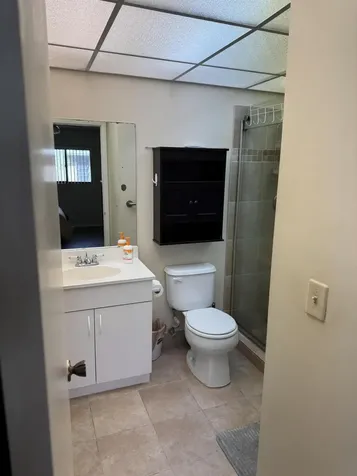 7128 Ashmont Circle Tamarac FL 33321