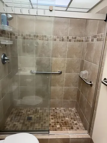 7128 Ashmont Circle Tamarac FL 33321