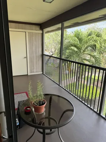 7128 Ashmont Circle Tamarac FL 33321