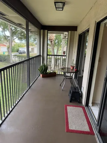 7128 Ashmont Circle Tamarac FL 33321