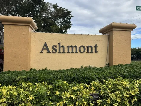 7128 Ashmont Circle Tamarac FL 33321