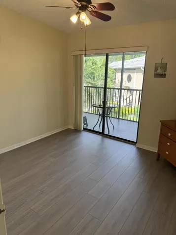 7128 Ashmont Circle Tamarac FL 33321