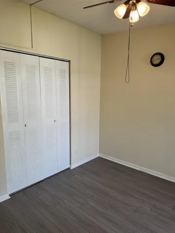7128 Ashmont Circle Tamarac FL 33321