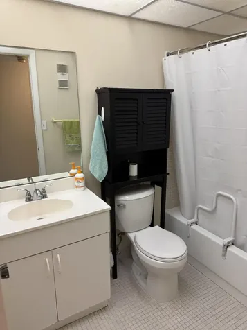 7128 Ashmont Circle Tamarac FL 33321