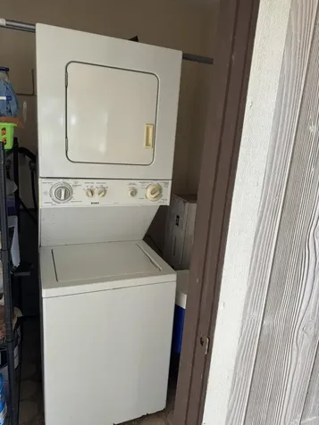 7128 Ashmont Circle Tamarac FL 33321