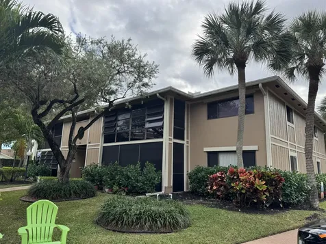 7128 Ashmont Circle Tamarac FL 33321