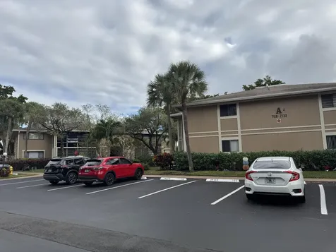 7128 Ashmont Circle Tamarac FL 33321