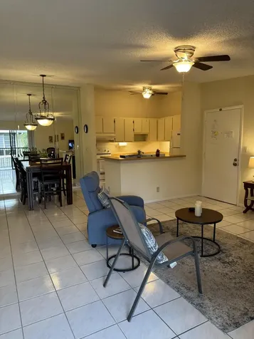 7128 Ashmont Circle Tamarac FL 33321