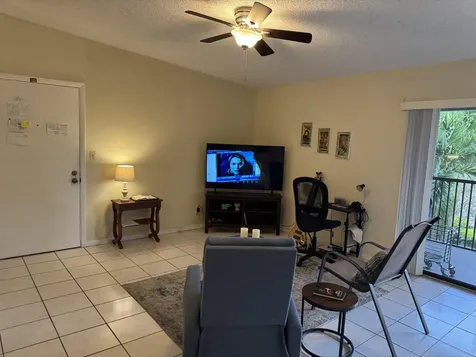 7128 Ashmont Circle Tamarac FL 33321
