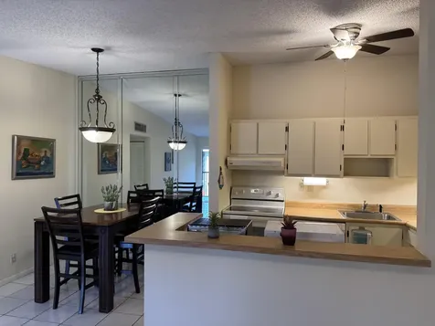 7128 Ashmont Circle Tamarac FL 33321