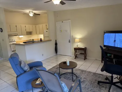 7128 Ashmont Circle Tamarac FL 33321