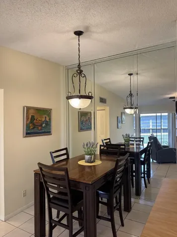 7128 Ashmont Circle Tamarac FL 33321