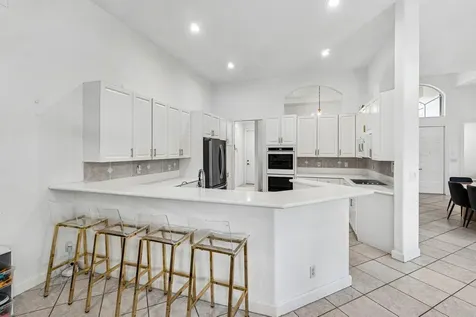 9641 Parkview Avenue Boca Raton FL 33428