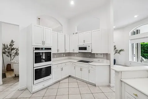 9641 Parkview Avenue Boca Raton FL 33428