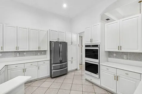 9641 Parkview Avenue Boca Raton FL 33428