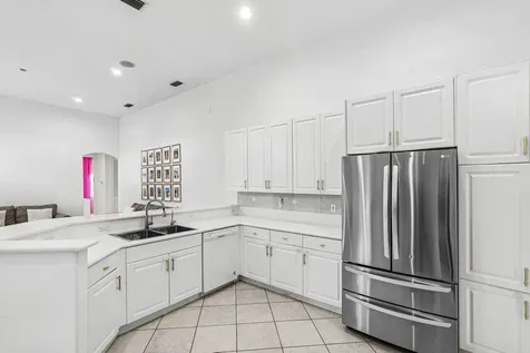 9641 Parkview Avenue Boca Raton FL 33428